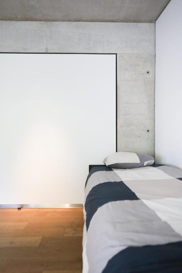 Art_Is House - An Unique Design Experience Διαμέρισμα Λουξεμβούργο Εξωτερικό φωτογραφία