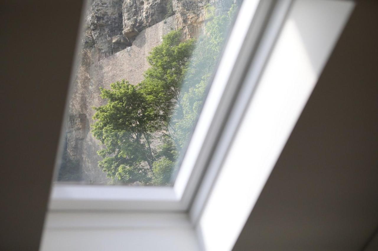 Art_Is House - An Unique Design Experience Διαμέρισμα Λουξεμβούργο Εξωτερικό φωτογραφία